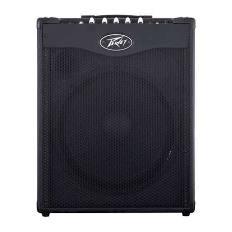 آمپلی فایر گیتار پی وی Peavey Max 115