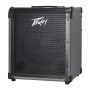 آمپلی فایر گیتار بیس پی وی Peavey Max 150