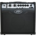 آمپلی فایر گیتار Peavey VIP 1
