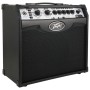 آمپلی فایر گیتار پی وی Peavey VIP 1