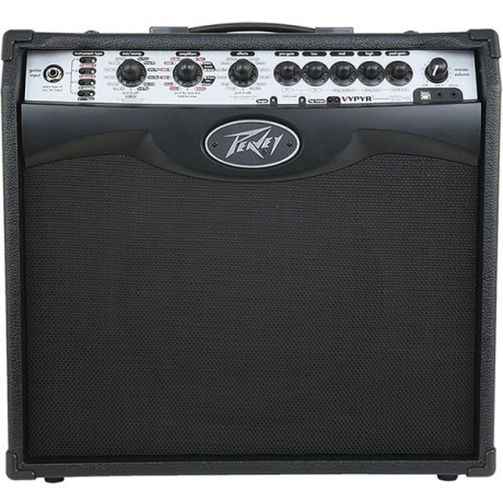 آمپلی فایر گیتار پی وی Peavey VIP 2