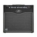 آمپلی فایر گیتار Peavey Valveking Combo 20
