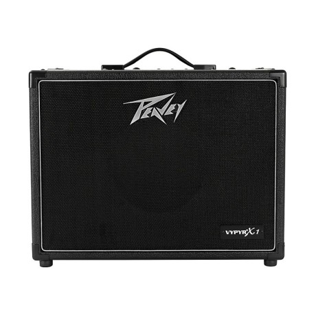 آمپلی فایر گیتار پی وی Peavey Vypyr X1