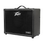 آمپلی فایر گیتار پی وی Peavey Vypyr X1