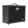 آمپلی فایر گیتار پی وی Peavey Vypyr X1