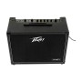 آمپلی فایر گیتار پی وی Peavey Vypyr X1