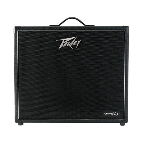 آمپلی فایر گیتار پی وی Peavey Vypyr X3