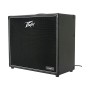 آمپلی فایر گیتار پی وی Peavey Vypyr X3