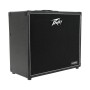 آمپلی فایر گیتار پی وی Peavey Vypyr X3