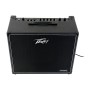 آمپلی فایر گیتار پی وی Peavey Vypyr X3