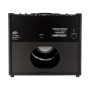 آمپلی فایر گیتار پی وی Peavey Vypyr X3