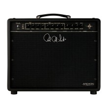 قیمت خرید فروش آمپلی فایر گیتار پی آر اس PRS Archon 50W combo