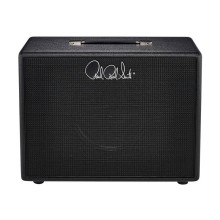 قیمت خرید فروش آمپلی فایر گیتار پی آر اس PRS Mark Tremonti 1x12 Cabinet