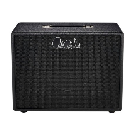 آمپلی فایر گیتار پی آر اس PRS Mark Tremonti 1x12 Cabinet