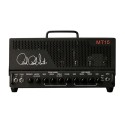 آمپلی فایر گیتار PRS Mark Tremonti MT15 Guitar Amplifier Head
