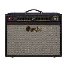 قیمت خرید فروش آمپلی فایر گیتار پی آر اس Prs Sonzera 50 Combo