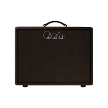 قیمت خرید فروش آمپلی فایر گیتار پی آر اس PRS Stealth 1x12 Cabinet-Closed Back