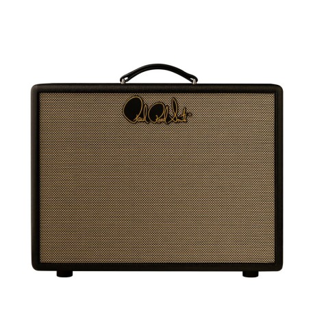آمپلی فایر گیتار پی آر اس PRS Stealth 1x12 Cabinet-Open Back