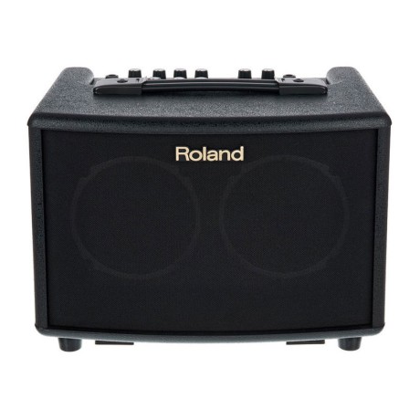 آمپلی فایر گیتار رولند Roland AC-33