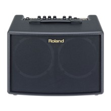 قیمت خرید فروش آمپلی فایر گیتار رولند Roland AC-60