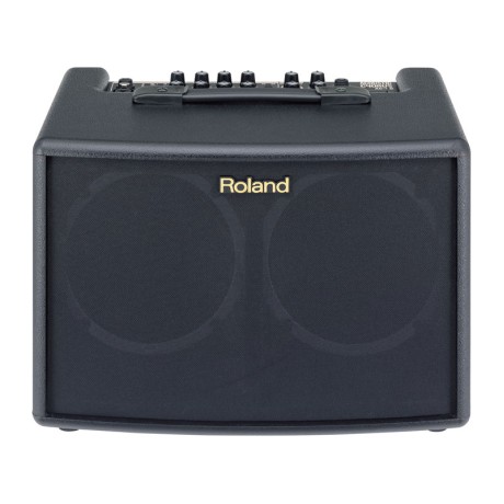 آمپلی فایر گیتار رولند Roland AC-60