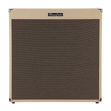 قیمت خرید فروش آمپلی فایر گیتار الکتریک رولند Roland Blues Cube Cabinet410