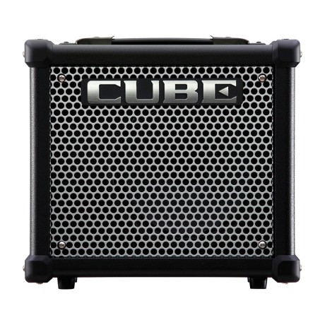 آمپلی فایر گیتار رولند Roland Cube 10GX