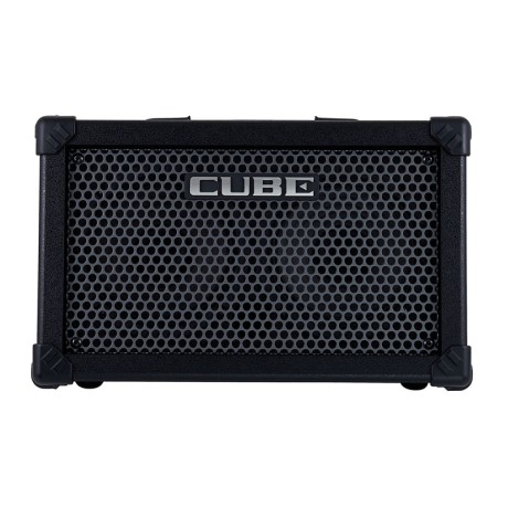 آمپلی فایر گیتار رولند Roland CUBE STA