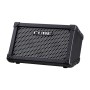 آمپلی فایر گیتار رولند Roland CUBE STA