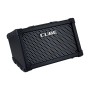 آمپلی فایر گیتار رولند Roland CUBE STA