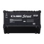 آمپلی فایر گیتار رولند Roland CUBE STA