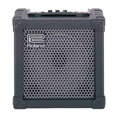 آمپلی فایر گیتار رولند Roland Cube 15
