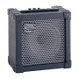 آمپلی فایر گیتار رولند Roland Cube 15