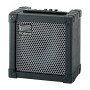 آمپلی فایر گیتار رولند Roland Cube 15