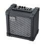 آمپلی فایر گیتار رولند Roland Cube 15