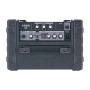 آمپلی فایر گیتار رولند Roland Cube 15