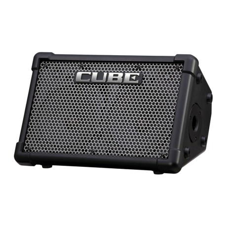 آمپلی فایر گیتار رولند Roland Cube Street EX