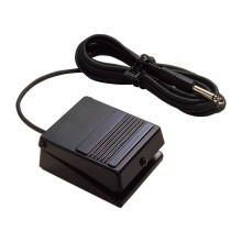 قیمت خرید فروش فوت سوئیچ باس Roland DP 2