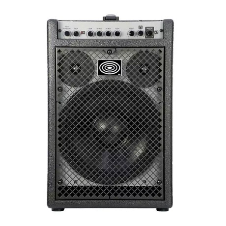 آمپلی فایر گیتار شرتلر Schertler Bass Fidelity 12