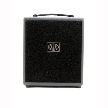 قیمت خرید فروش آمپلی فایر گیتار شرتلر Schertler David Classic BK