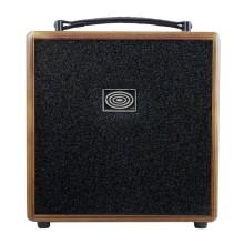 قیمت خرید فروش آمپلی فایر گیتار شرتلر Schertler Giulia Wood