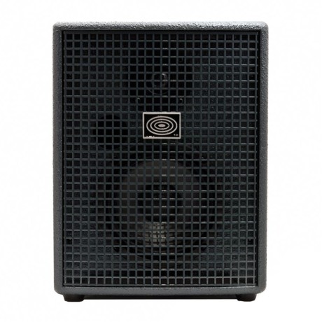 آمپلی فایر گیتار شرتلر Schertler JAM 100 BK