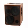 آمپلی فایر گیتار شرتلر Schertler Jam 400 Wood
