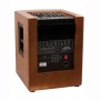 آمپلی فایر گیتار شرتلر Schertler Jam 400 Wood