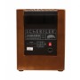 آمپلی فایر گیتار شرتلر Schertler Jam 400 Wood