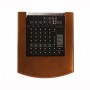 آمپلی فایر گیتار شرتلر Schertler Jam 400 Wood
