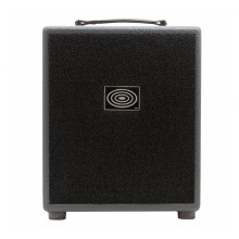 قیمت خرید فروش آمپلی فایر گیتار شرتلر Schertler Unico Classic BK