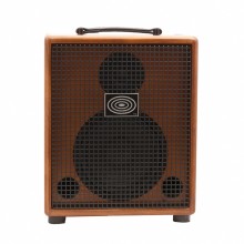 قیمت خرید فروش آمپلی فایر گیتار شرتلر Schertler Unico Classic Wood