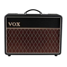 قیمت خرید فروش آمپلی فایر گیتار ووکس Vox AC10C1
