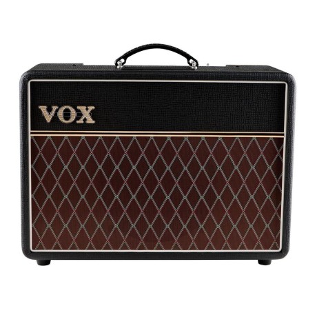 آمپلی فایر گیتار ووکس Vox AC10C1